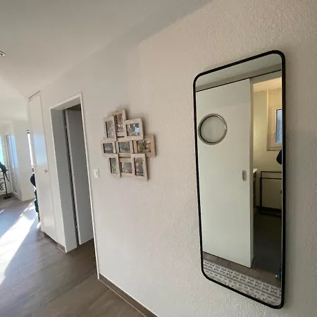 15 Min To Interlaken Seeblick