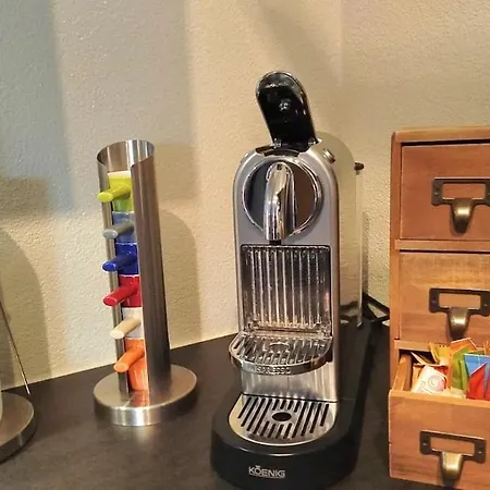 15 Min To Interlaken Seeblick Apartamento