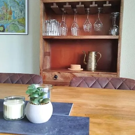 15 Min To Interlaken Seeblick Apartamento Merlingen