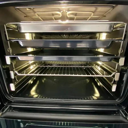 15 Min To Interlaken Seeblick Merlingen