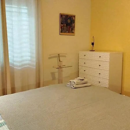 15 Min To Interlaken Seeblick Apartment Merligen