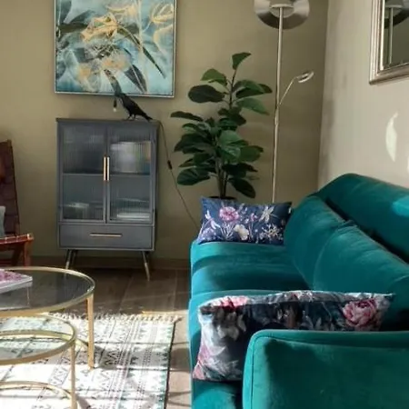 15 Min To Interlaken Seeblick Merlingen