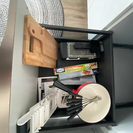 15 Min To Interlaken Seeblick * Merlingen