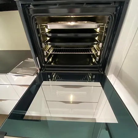 Apartamento 15 Min To Interlaken Seeblick Merlingen