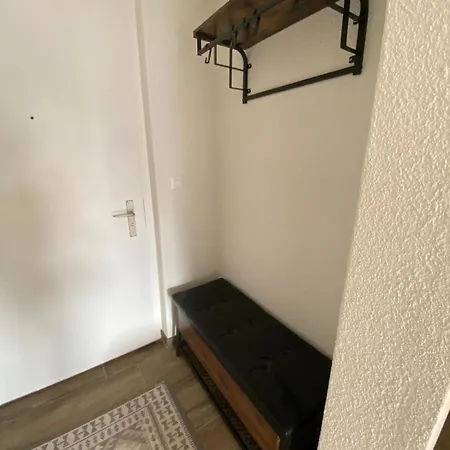 Apartment 15 Min To Interlaken Seeblick