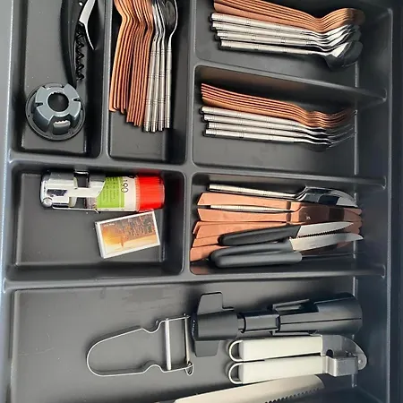 15 Min To Interlaken Seeblick