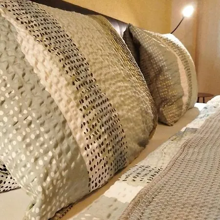 15 Min To Interlaken Seeblick *