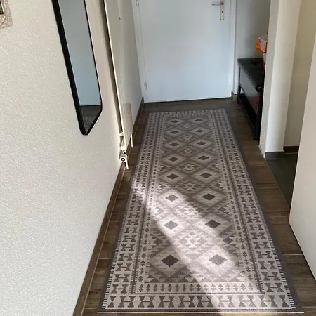 15 Min To Interlaken Seeblick * Merlingen