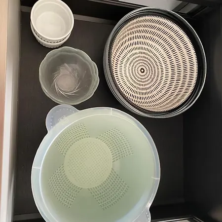 15 Min To Interlaken Seeblick *