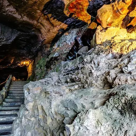 15 Min To Interlaken Seeblick Apartamento