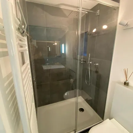 15 Min To Interlaken Seeblick Apartamento *