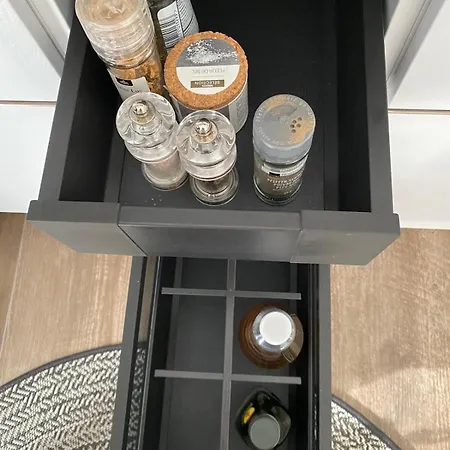 Apartamento 15 Min To Interlaken Seeblick *