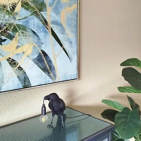 15 Min To Interlaken Seeblick Merlingen