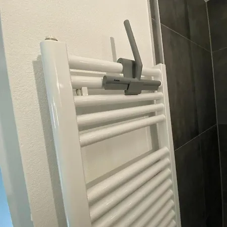 15 Min To Interlaken Seeblick *