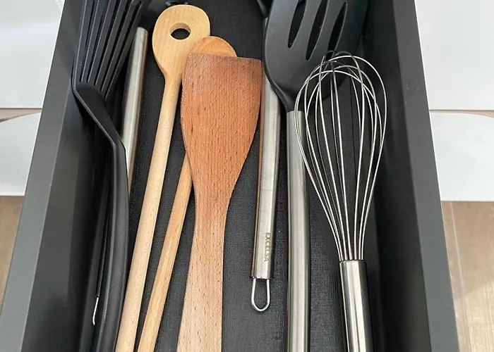 15 Min To Interlaken Seeblick Apartman Merligen