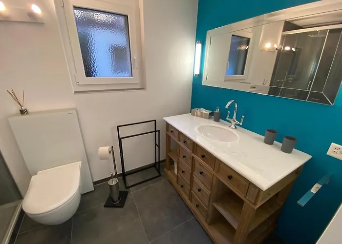 Apartman 15 Min To Interlaken Seeblick *