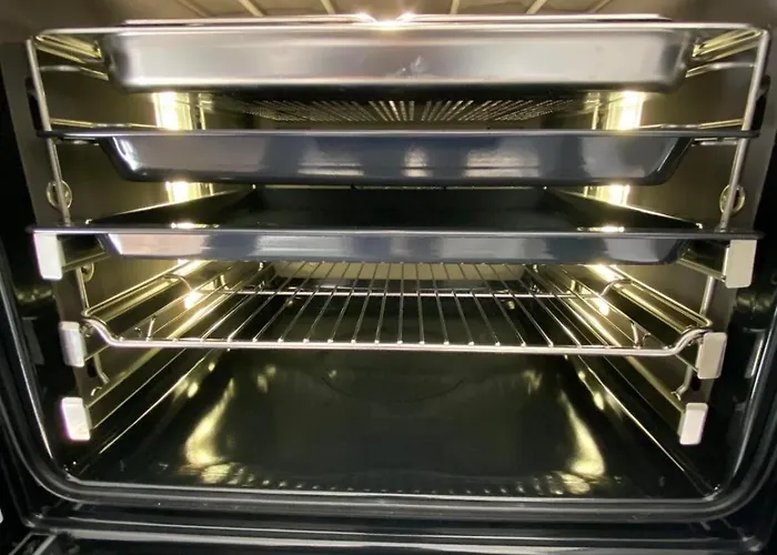 15 Min To Interlaken Seeblick Merligen