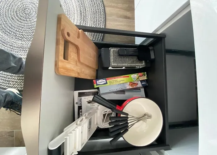 15 Min To Interlaken Seeblick * Merligen