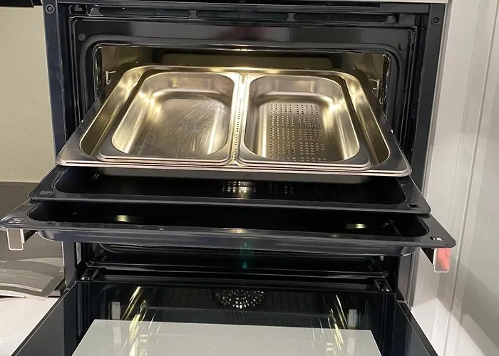 15 Min To Interlaken Seeblick Apartman