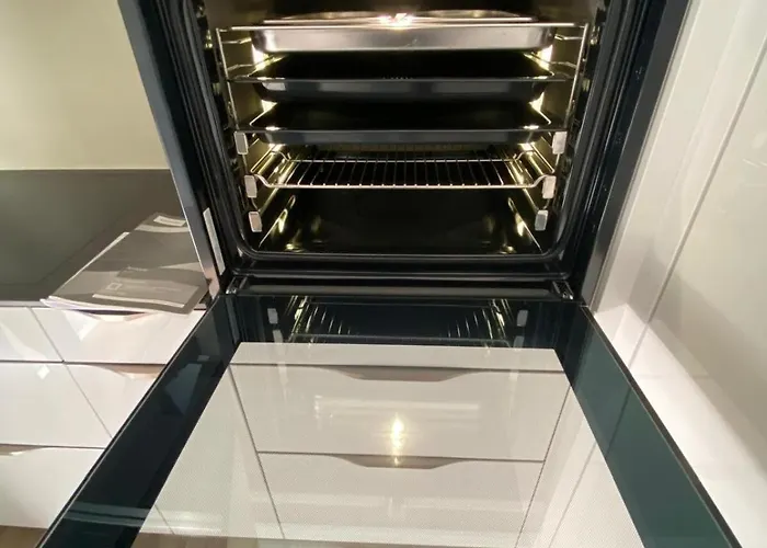 Apartman 15 Min To Interlaken Seeblick Merligen