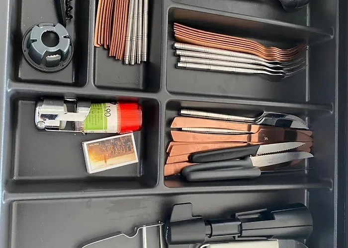 15 Min To Interlaken Seeblick