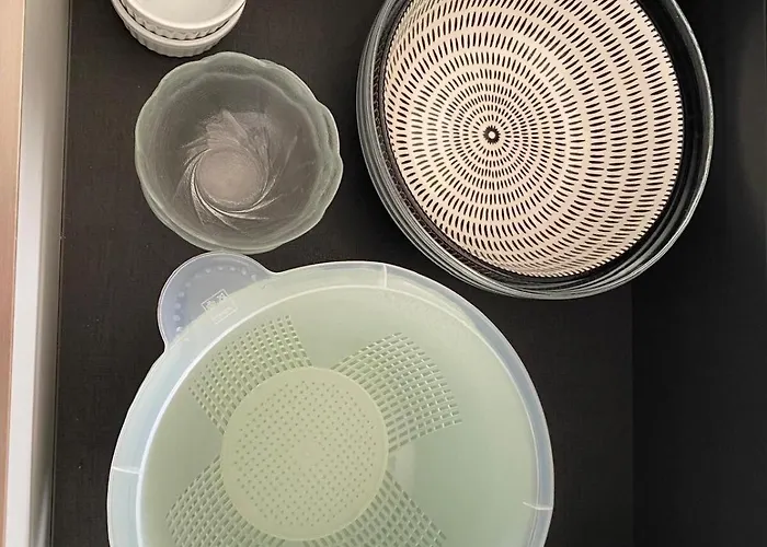 15 Min To Interlaken Seeblick *