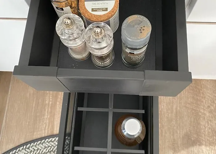 Apartman 15 Min To Interlaken Seeblick *