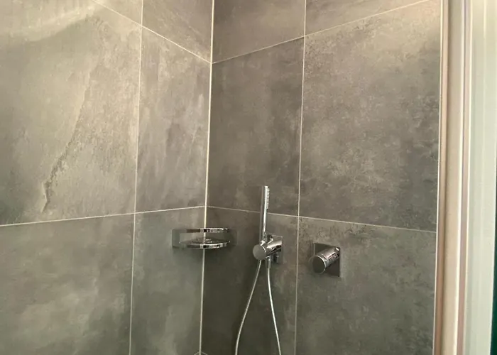 Apartman 15 Min To Interlaken Seeblick Merligen