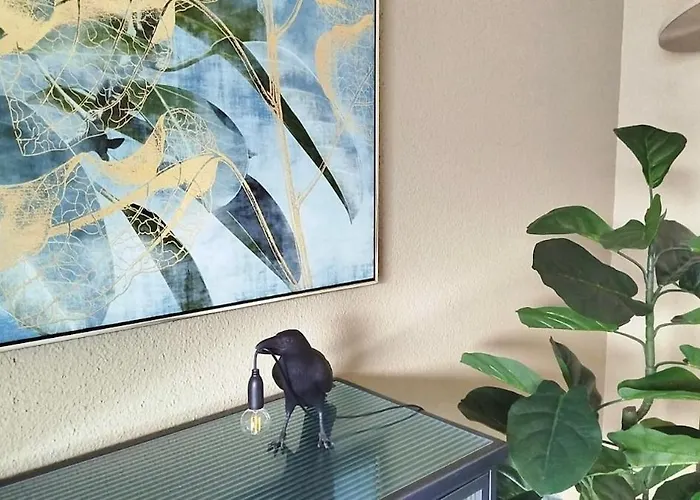 15 Min To Interlaken Seeblick Merligen