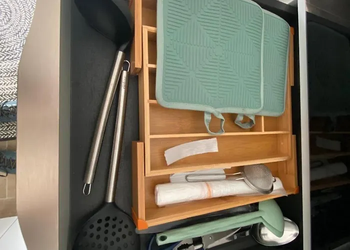 15 Min To Interlaken Seeblick Apartman *