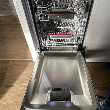 15 Min To Interlaken Seeblick Merligen