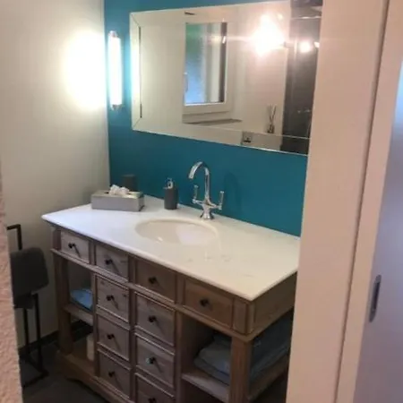 15 Min To Interlaken Seeblick *