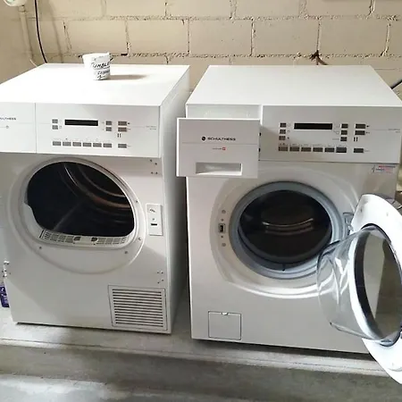 15 Min To Interlaken Seeblick Merligen