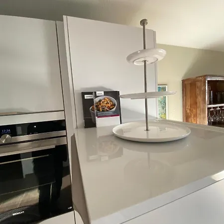 15 Min To Interlaken Seeblick