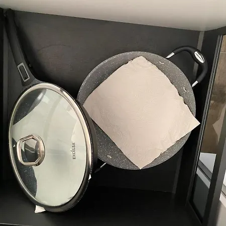 Lägenhet 15 Min To Interlaken Seeblick Merligen