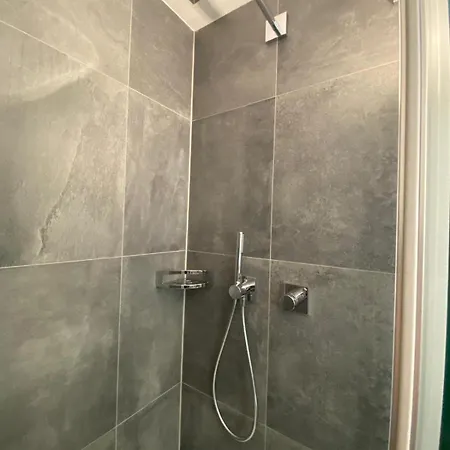 Lägenhet 15 Min To Interlaken Seeblick Merligen