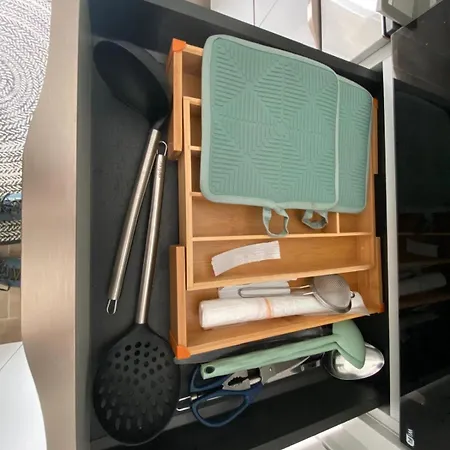 15 Min To Interlaken Seeblick Lägenhet *